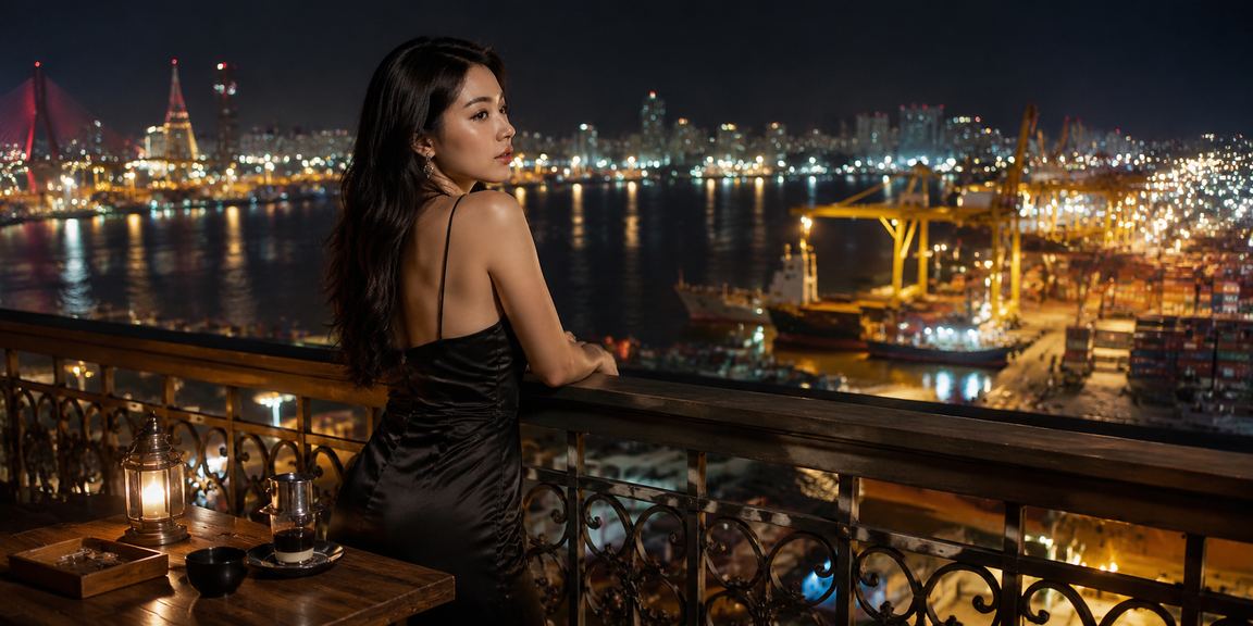 sex96