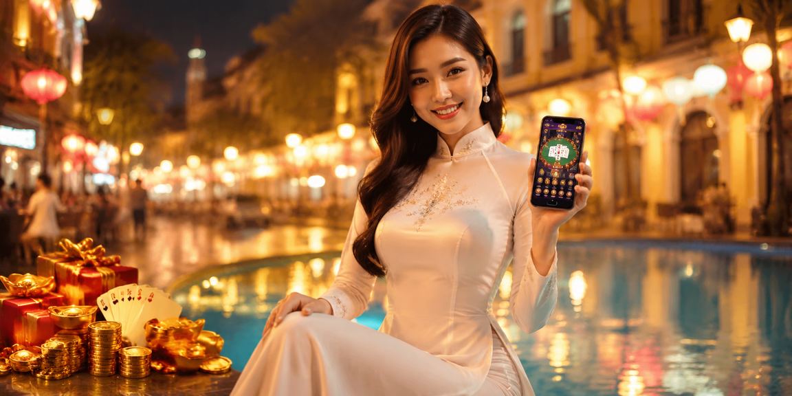 sex96