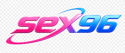 sex96 logo